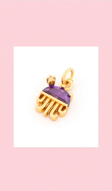 Bracelet "Aurelia"