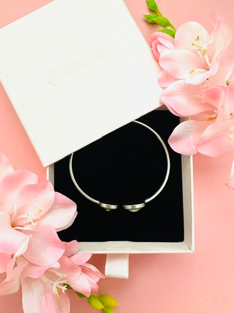 Sea Treasure Bracelet