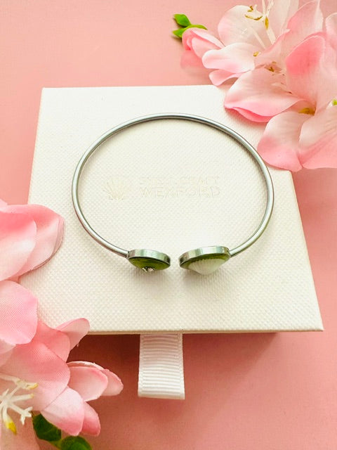 Sea Treasure Bracelet